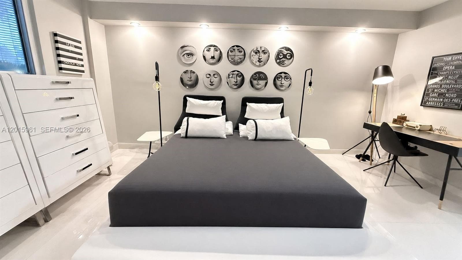 19380 Collins Ave # 402, Sunny Isles Beach FL 33160 — 6