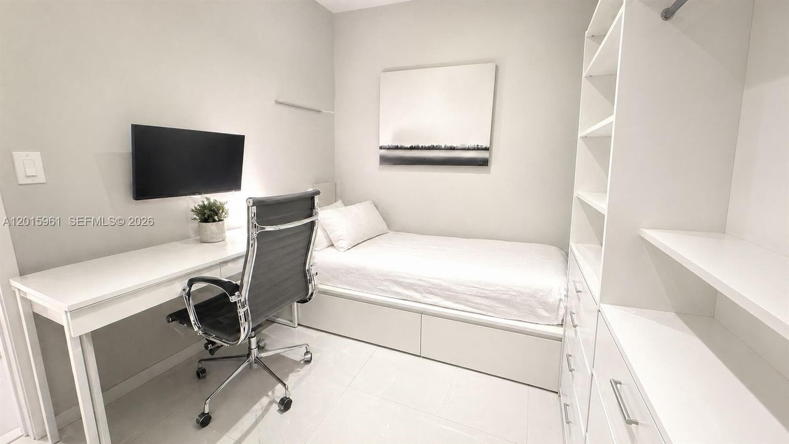19380 Collins Ave # 402, Sunny Isles Beach FL 33160 — 17