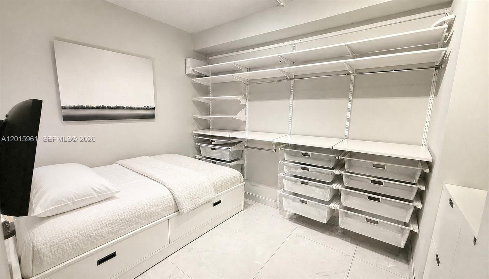 19380 Collins Ave # 402, Sunny Isles Beach FL 33160 — 16