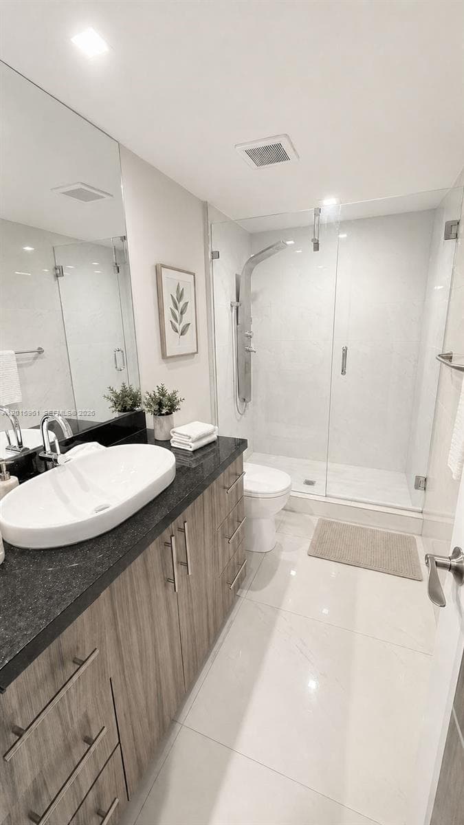 19380 Collins Ave # 402, Sunny Isles Beach FL 33160 — 12