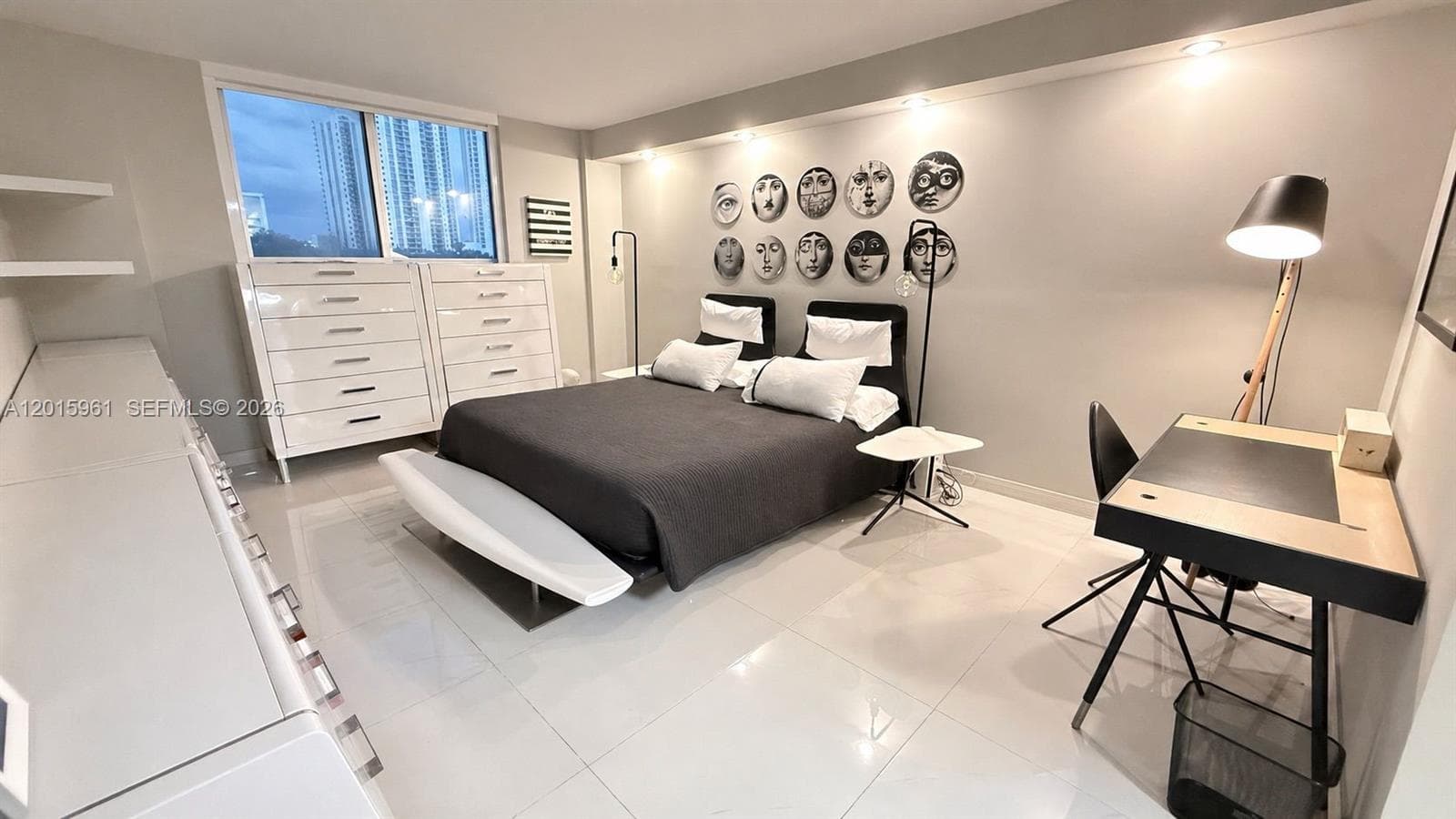19380 Collins Ave # 402, Sunny Isles Beach FL 33160 — 7
