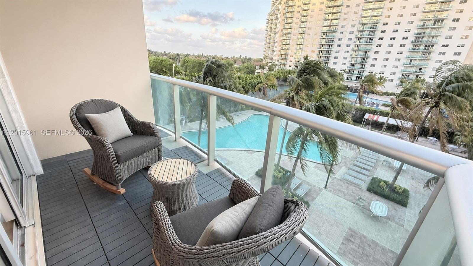 19380 Collins Ave # 402, Sunny Isles Beach FL 33160 — 3