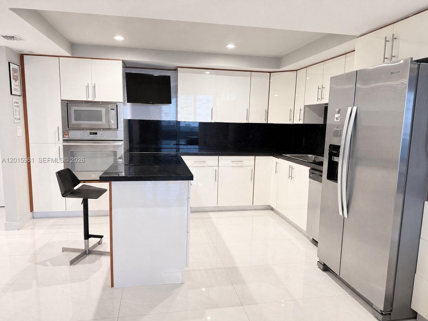 19380 Collins Ave # 402, Sunny Isles Beach FL 33160 — 5