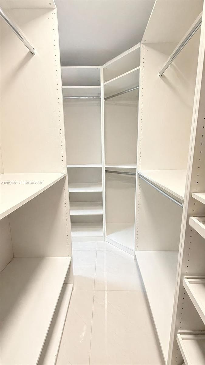 19380 Collins Ave # 402, Sunny Isles Beach FL 33160 — 10