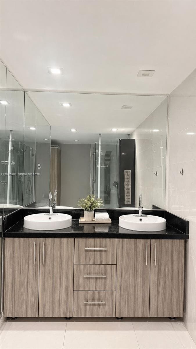 19380 Collins Ave # 402, Sunny Isles Beach FL 33160 — 11