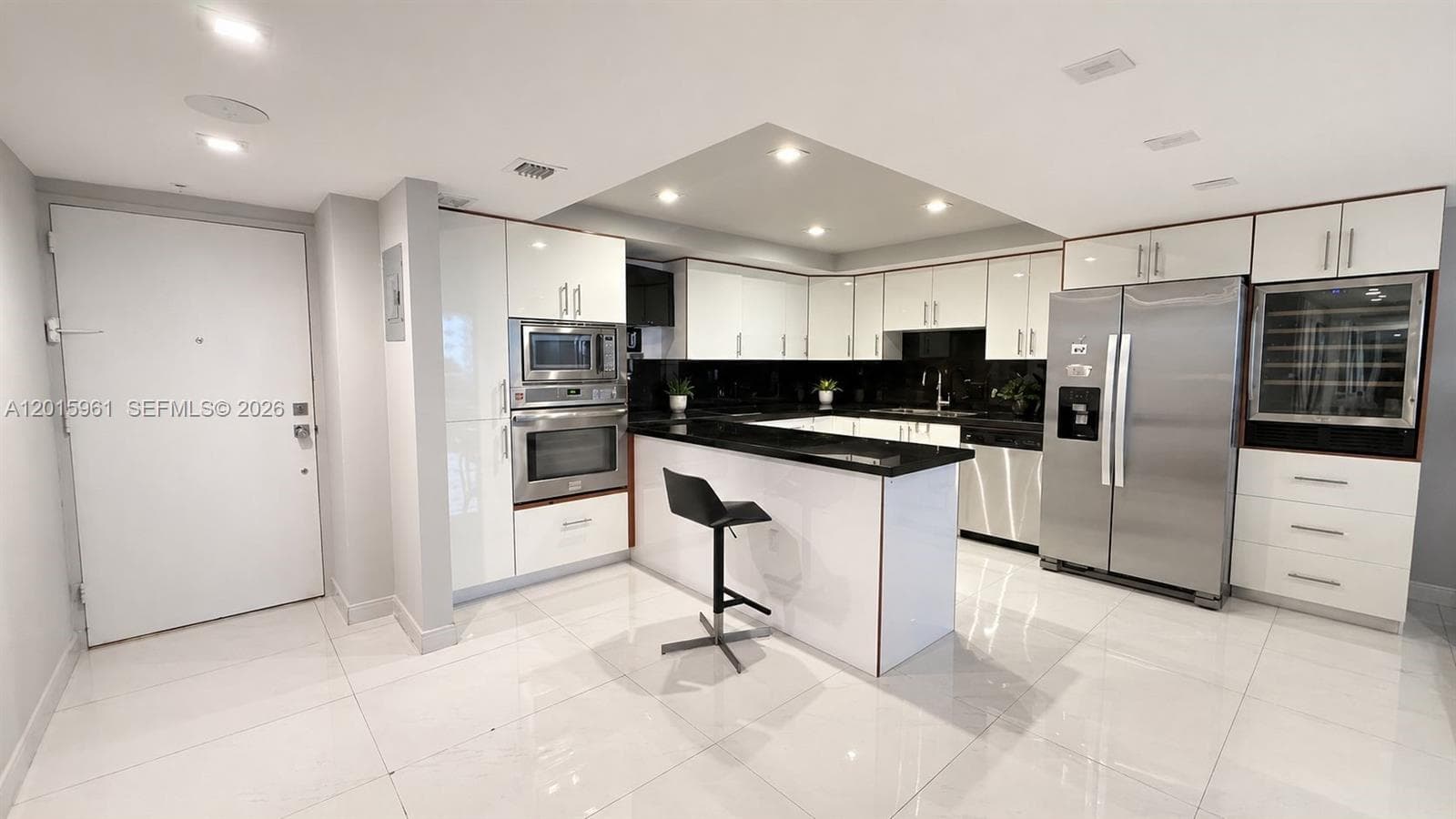 19380 Collins Ave # 402, Sunny Isles Beach FL 33160 — 4