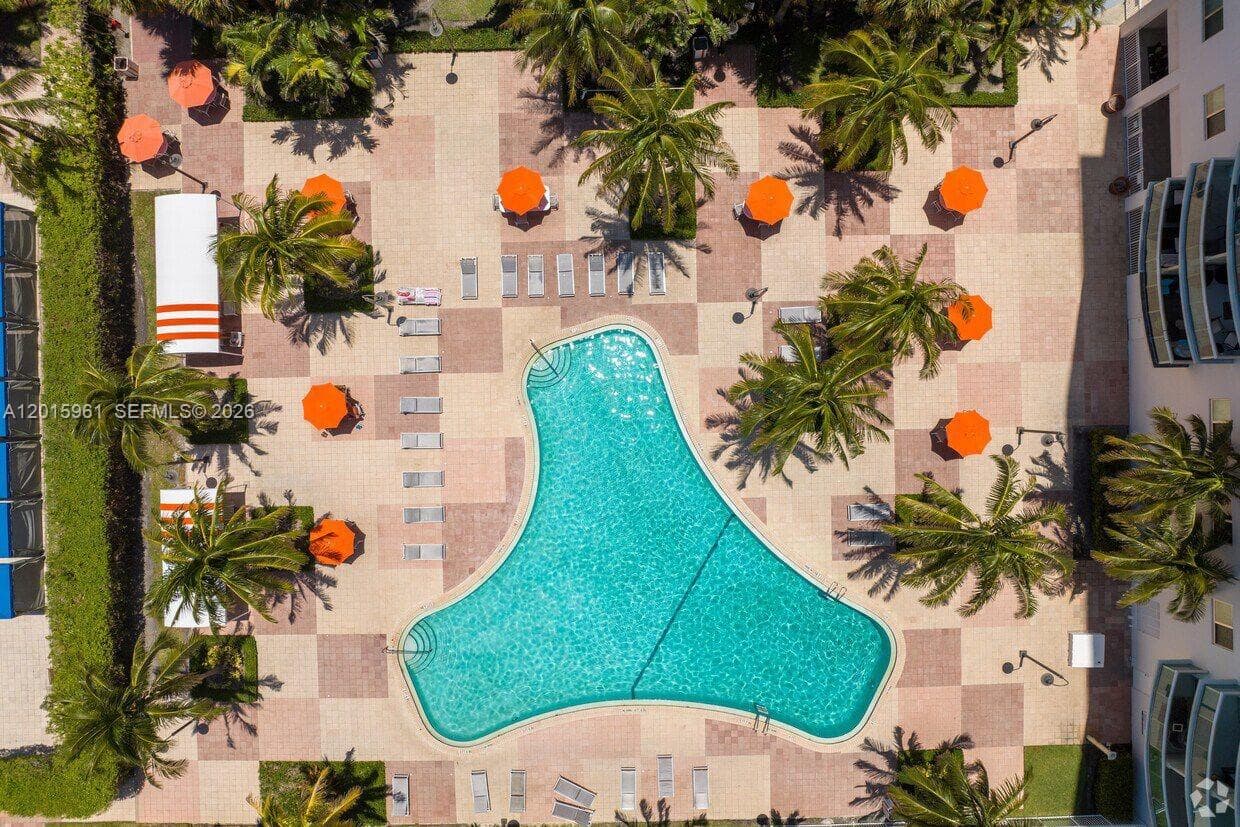 19380 Collins Ave # 402, Sunny Isles Beach FL 33160 — 21