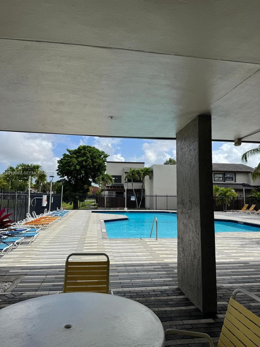10296 NW 9th St Cir # 202, Miami FL 33172 — 10