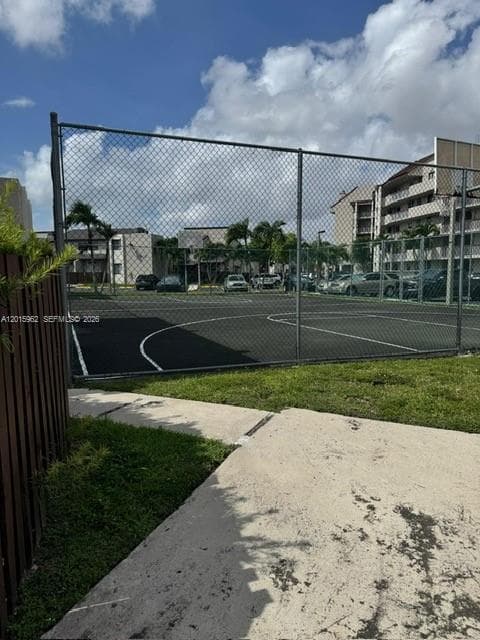 10296 NW 9th St Cir # 202, Miami FL 33172 — 11