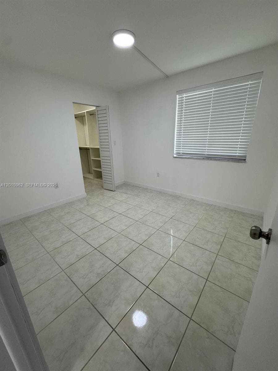 10296 NW 9th St Cir # 202, Miami FL 33172 — 4