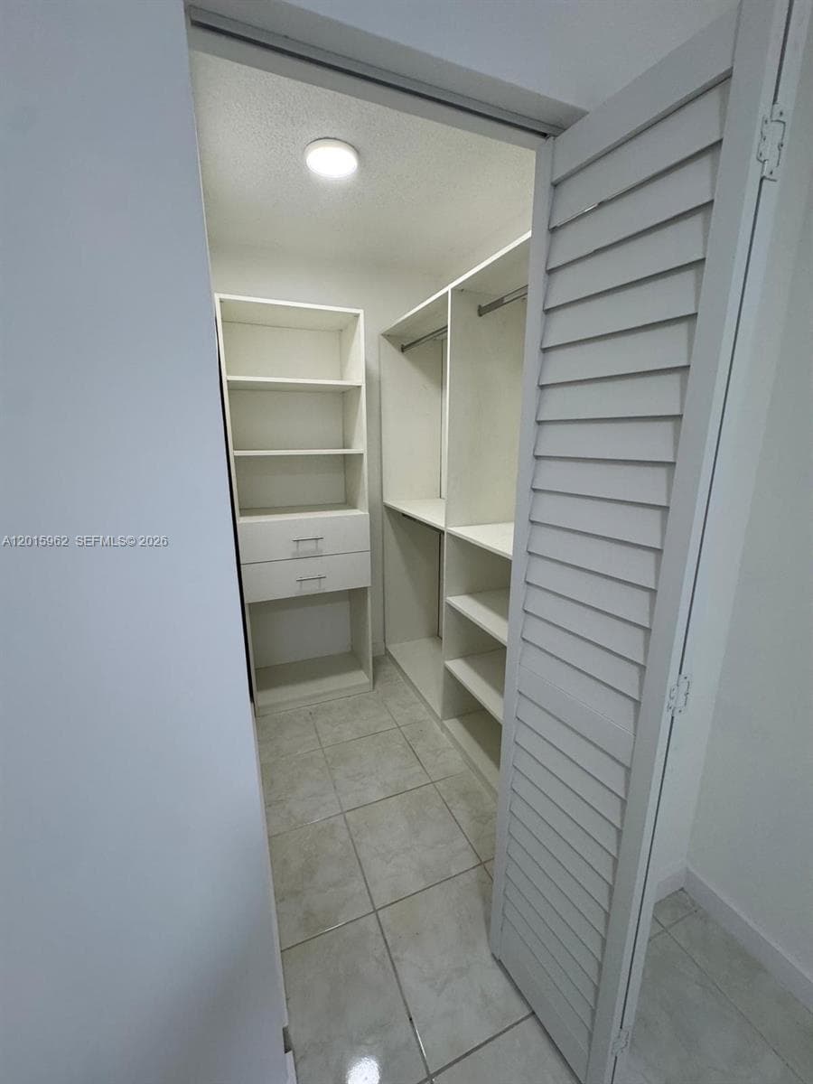 10296 NW 9th St Cir # 202, Miami FL 33172 — 8