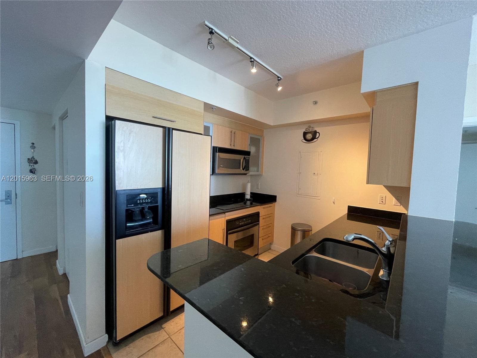 335 S Biscayne Blvd # 3603, Miami FL 33131 — 6