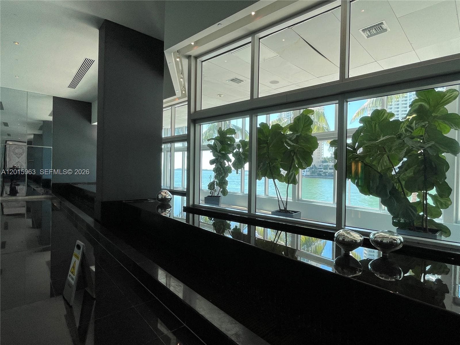 335 S Biscayne Blvd # 3603, Miami FL 33131 — 17