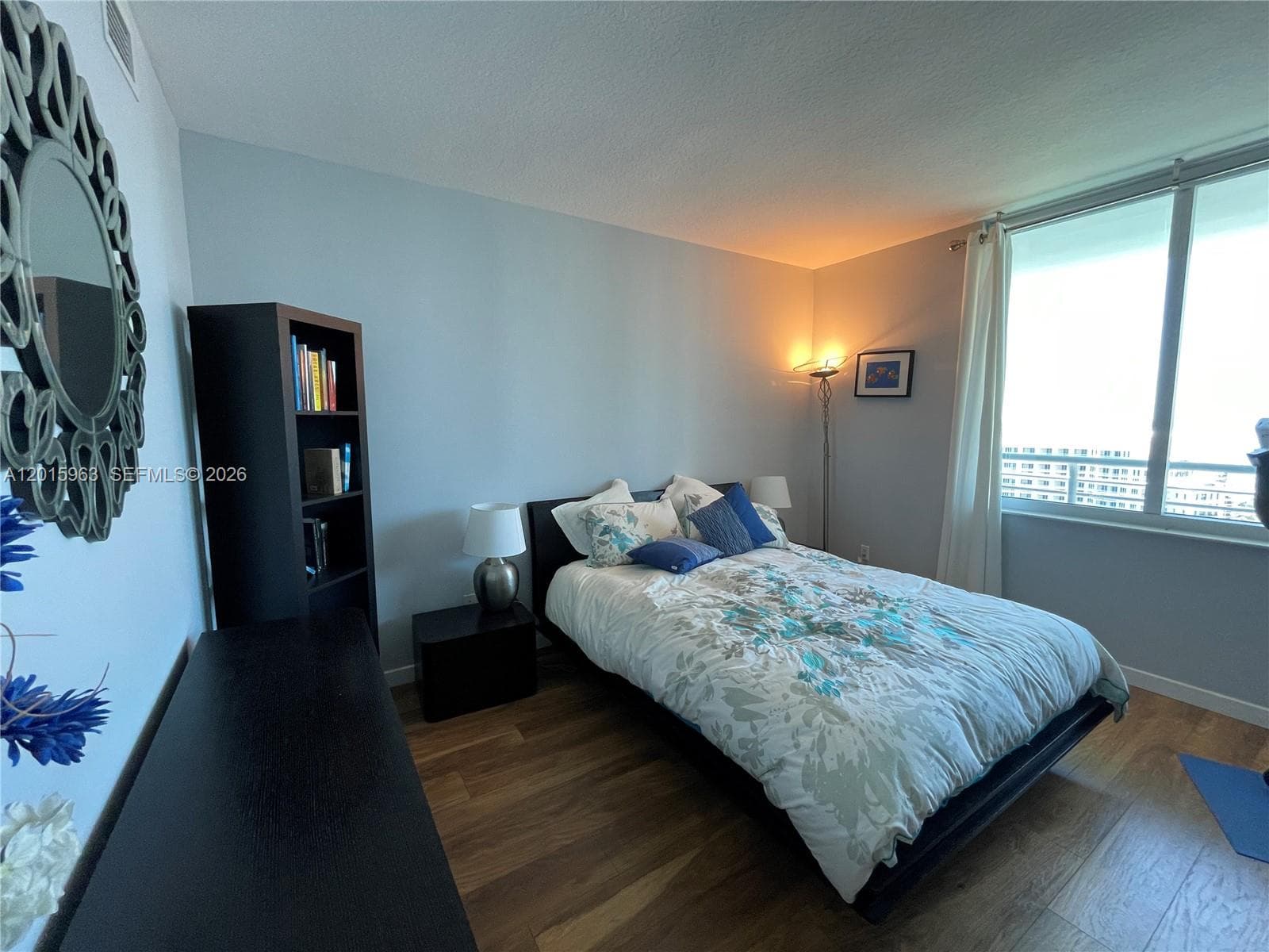 335 S Biscayne Blvd # 3603, Miami FL 33131 — 12