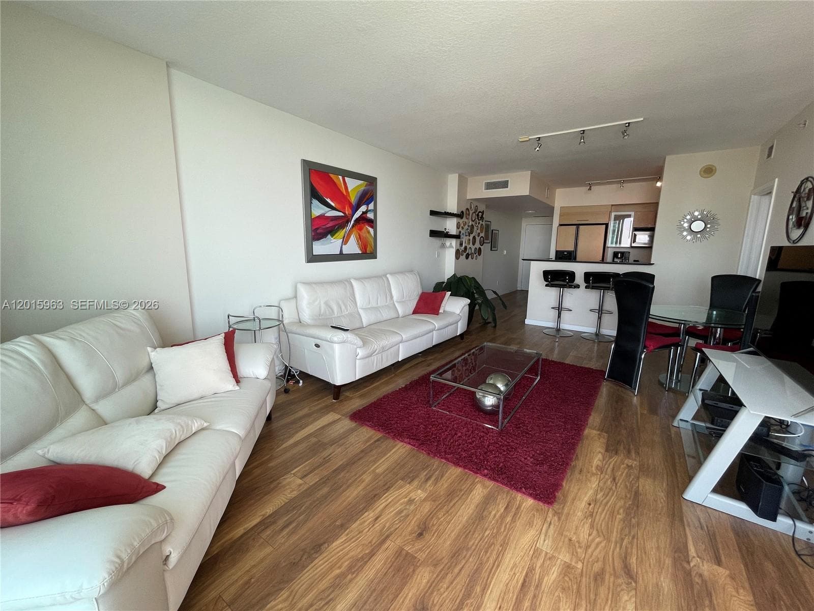 335 S Biscayne Blvd # 3603, Miami FL 33131 — 5