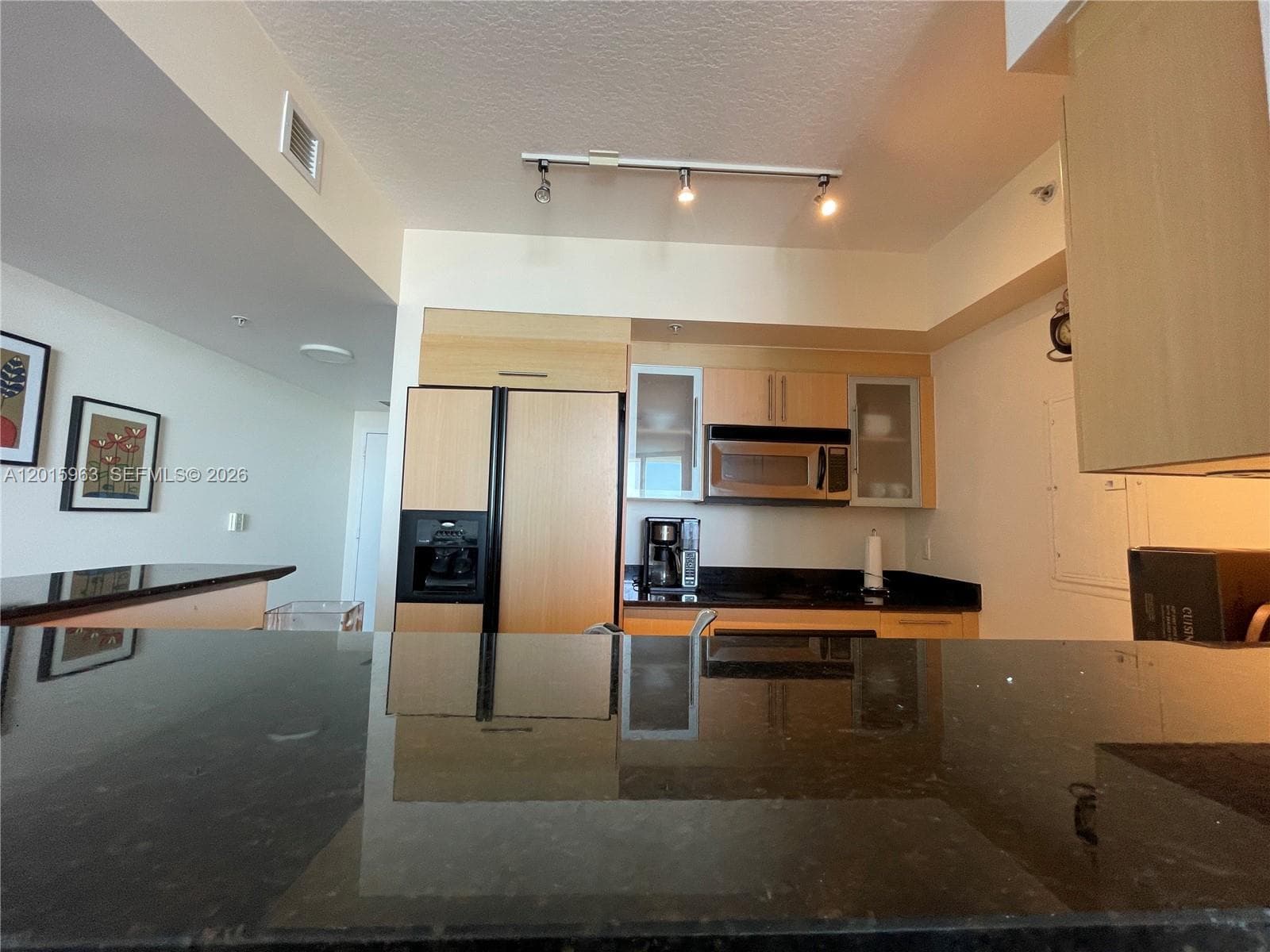335 S Biscayne Blvd # 3603, Miami FL 33131 — 9