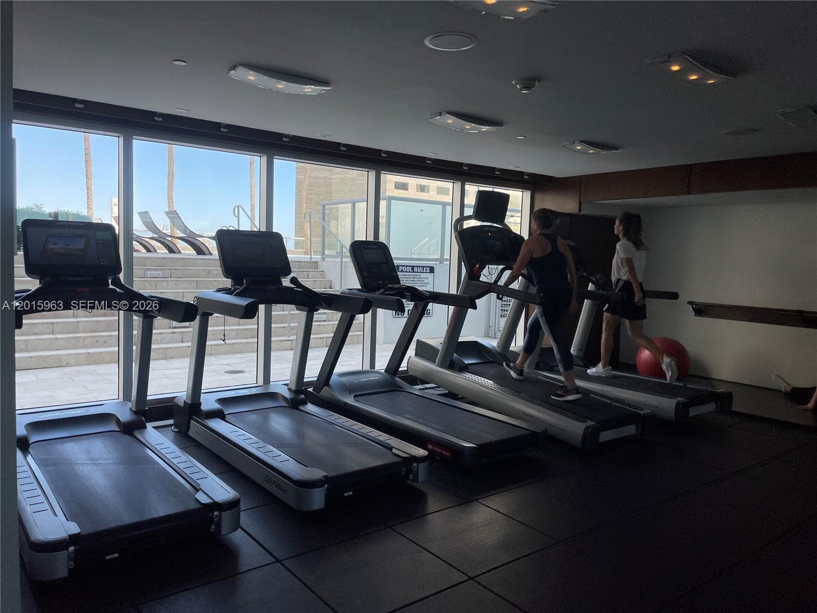 335 S Biscayne Blvd # 3603, Miami FL 33131 — 24