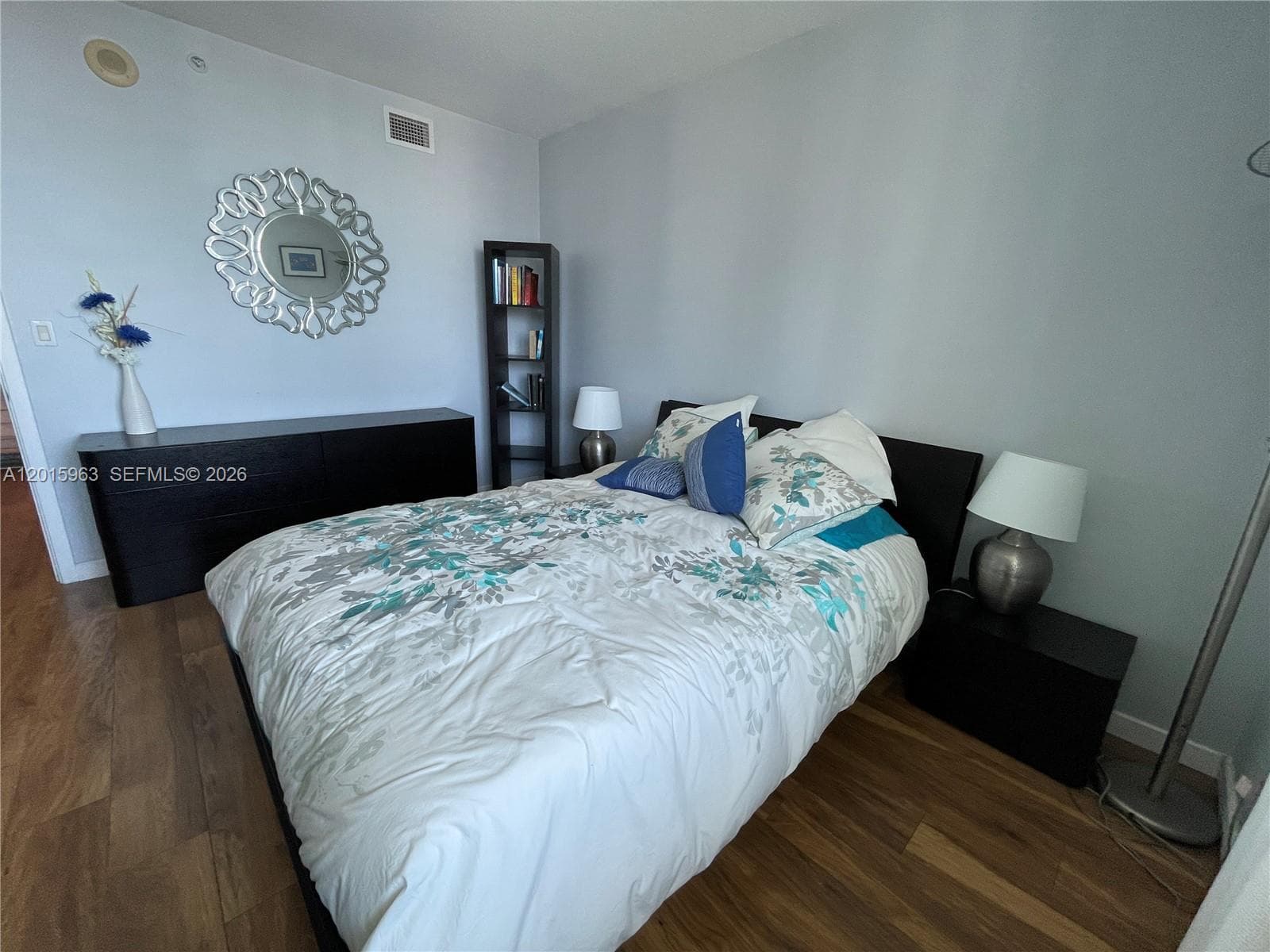 335 S Biscayne Blvd # 3603, Miami FL 33131 — 15
