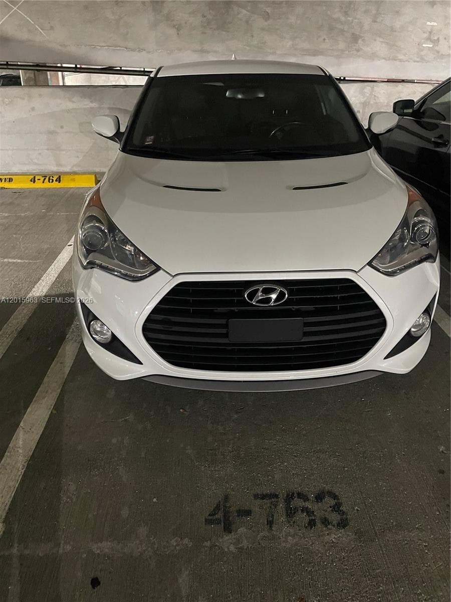 335 S Biscayne Blvd # 3603, Miami FL 33131 — 19