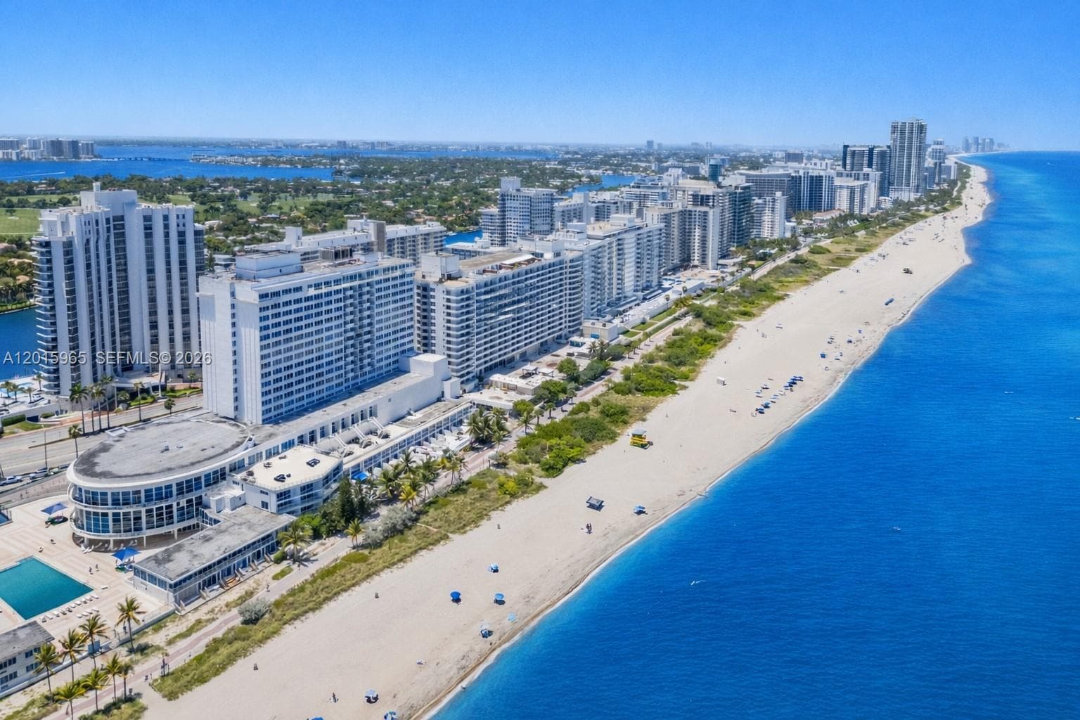 5445 Collins Ave # 1606, Miami Beach FL 33140 — 23