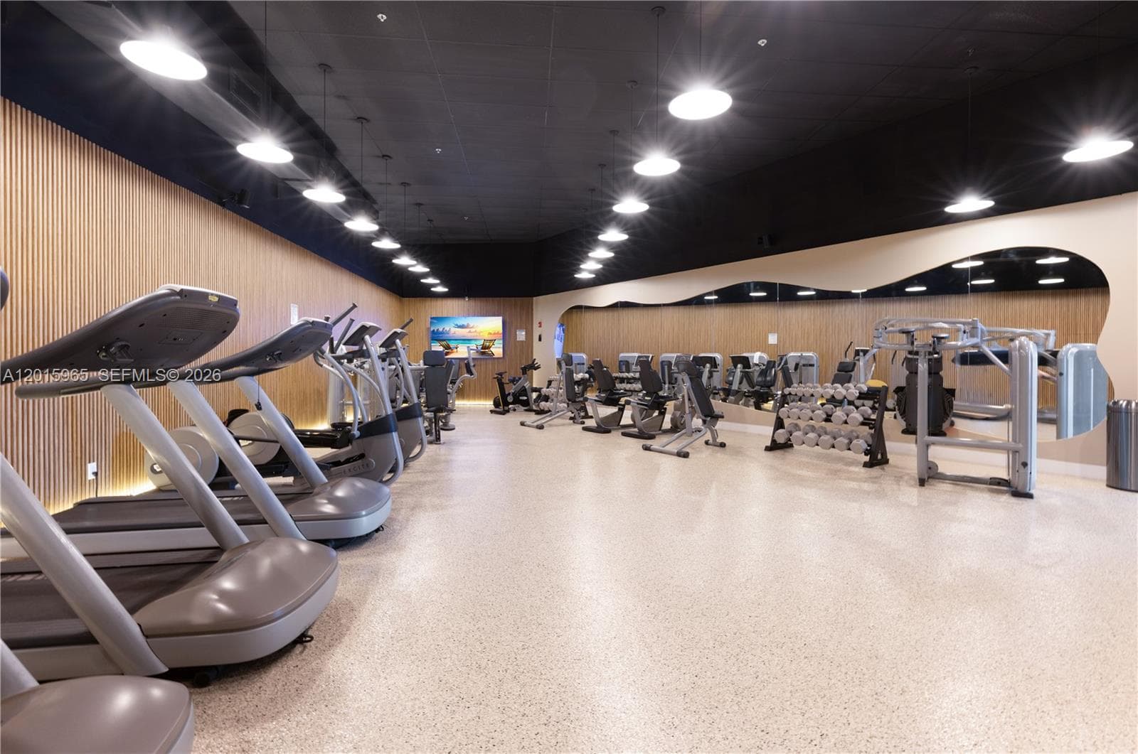 5445 Collins Ave # 1606, Miami Beach FL 33140 — 13