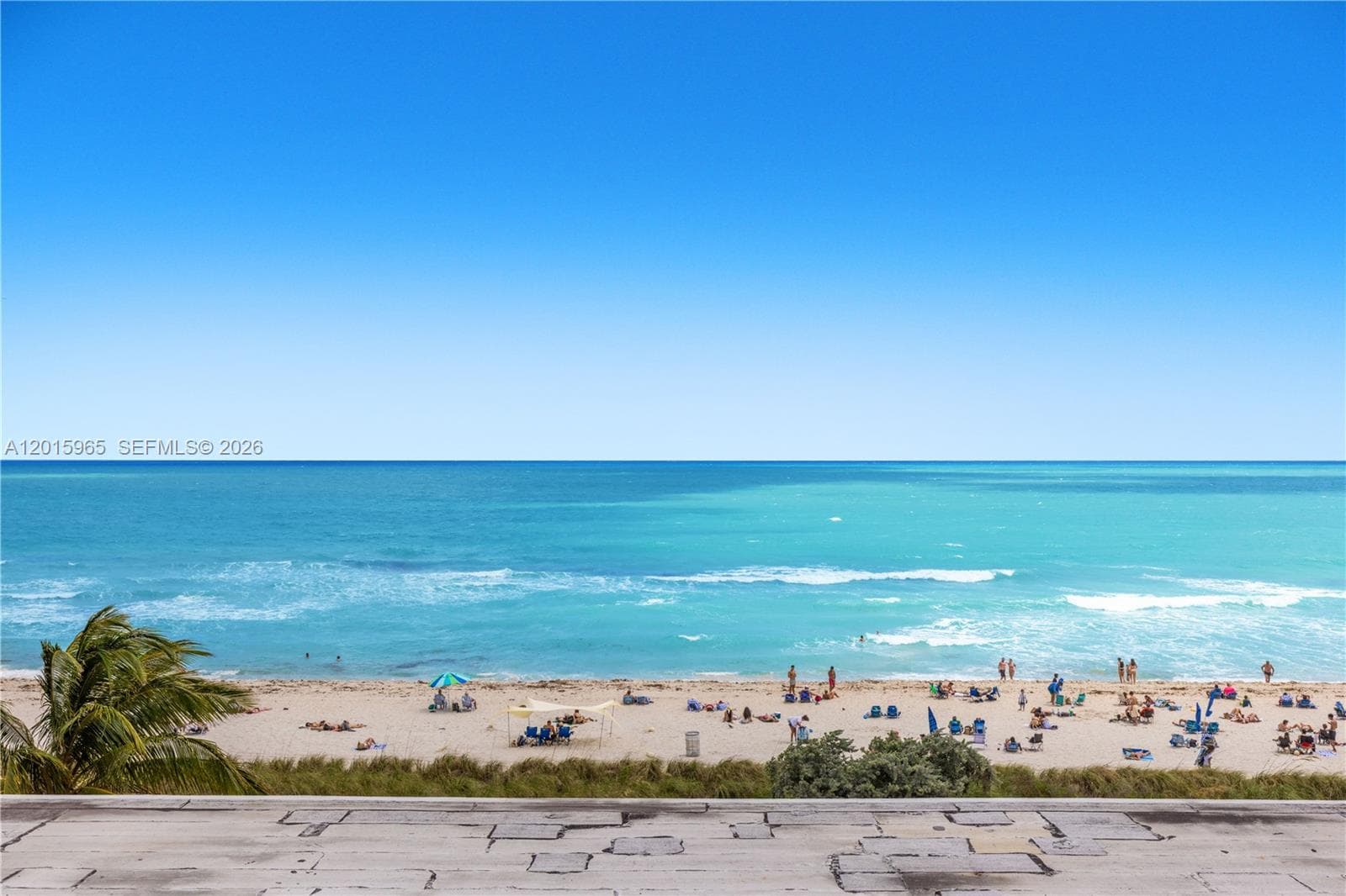 5445 Collins Ave # 1606, Miami Beach FL 33140 — 17
