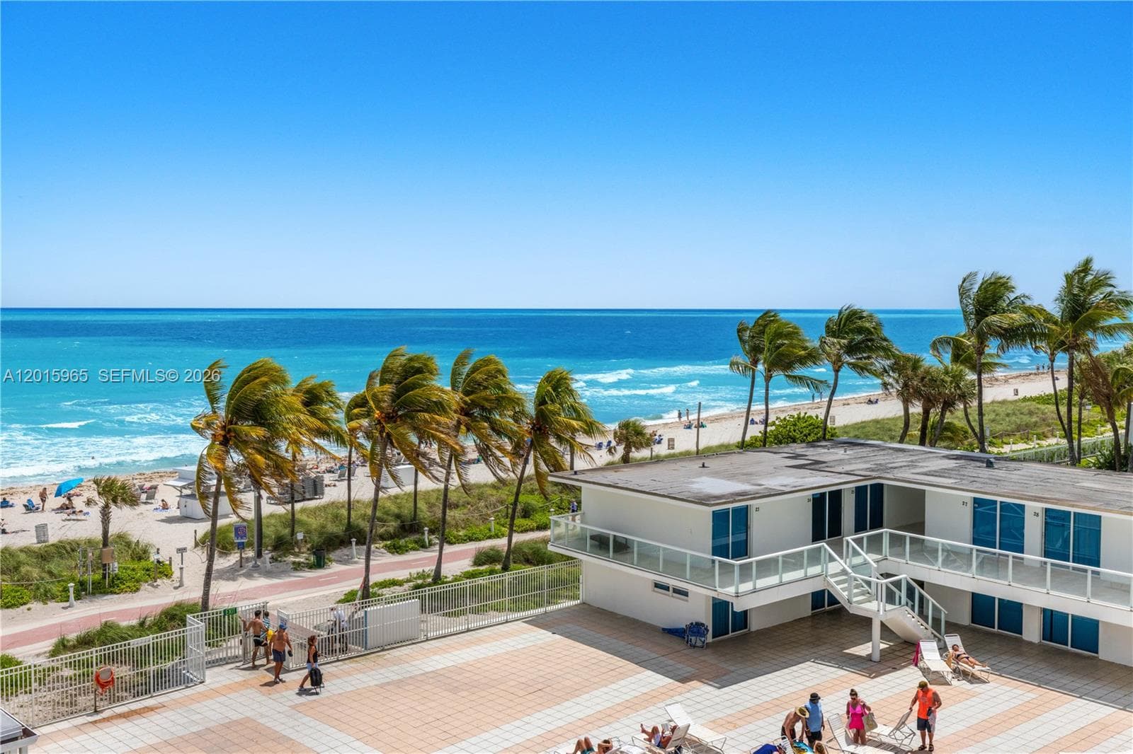 5445 Collins Ave # 1606, Miami Beach FL 33140 — 16
