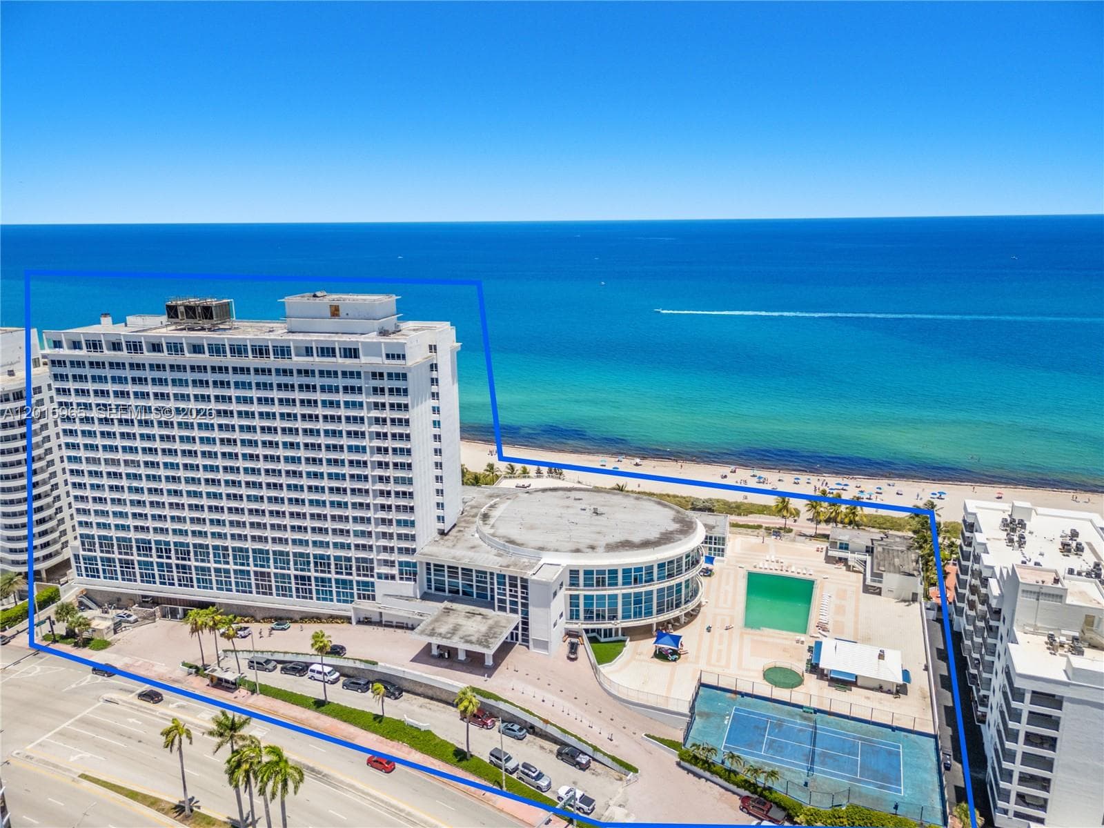 5445 Collins Ave # 1606, Miami Beach FL 33140 — 22