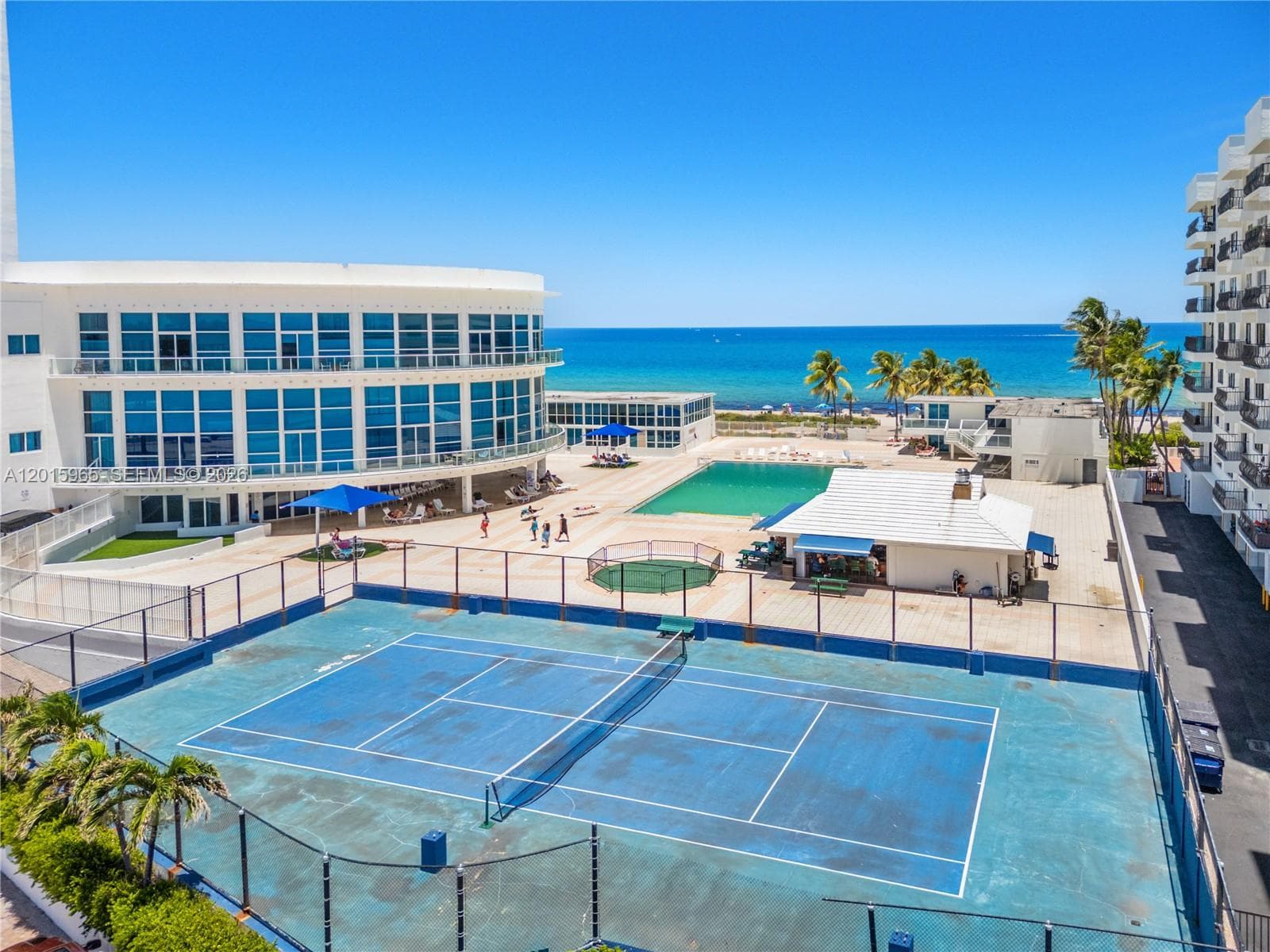 5445 Collins Ave # 1606, Miami Beach FL 33140 — 20