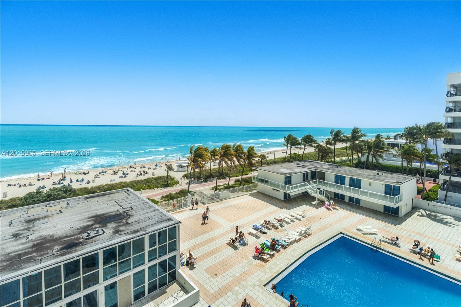 5445 Collins Ave # 1606, Miami Beach FL 33140 — 14
