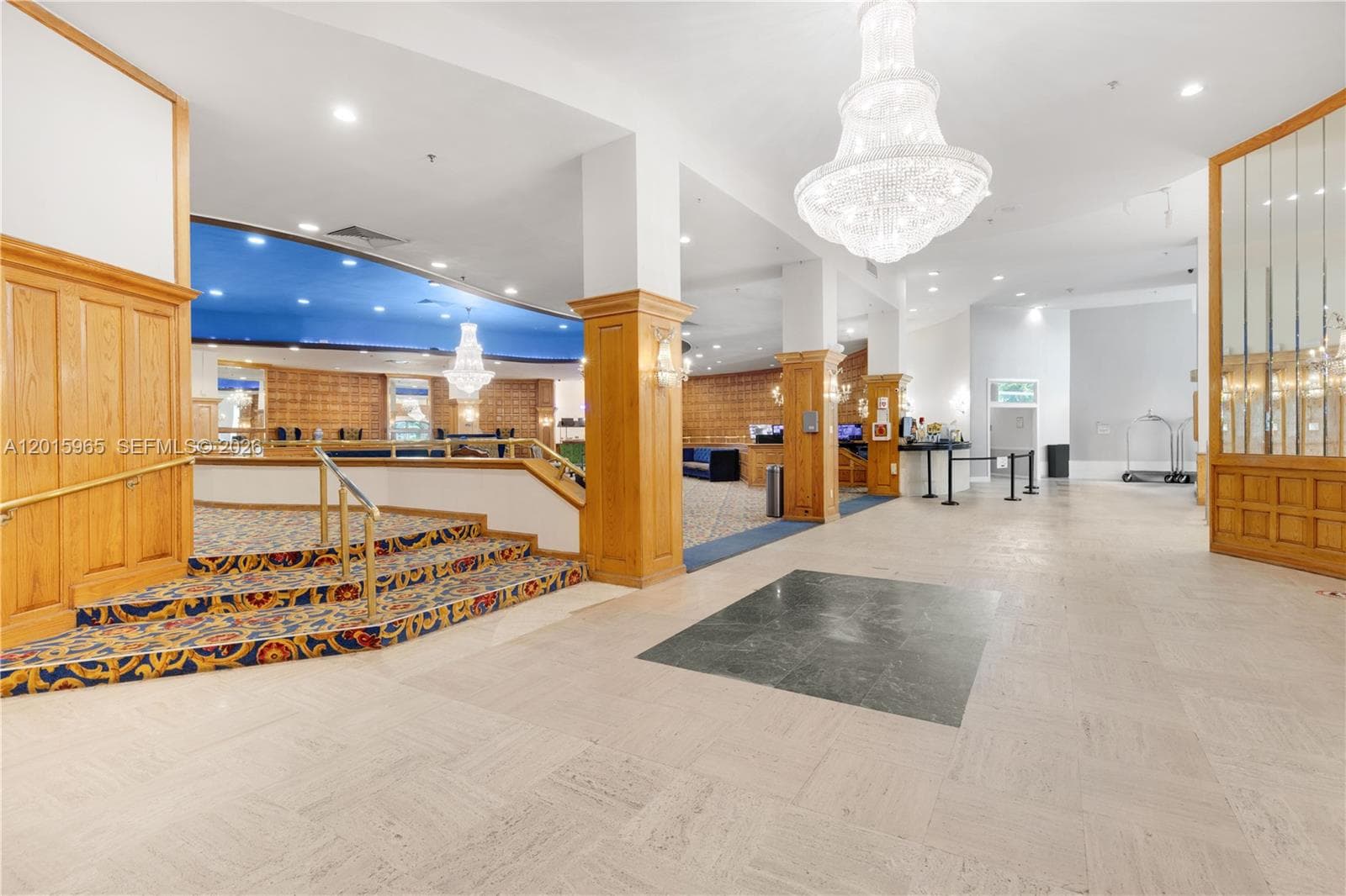 5445 Collins Ave # 1606, Miami Beach FL 33140 — 18