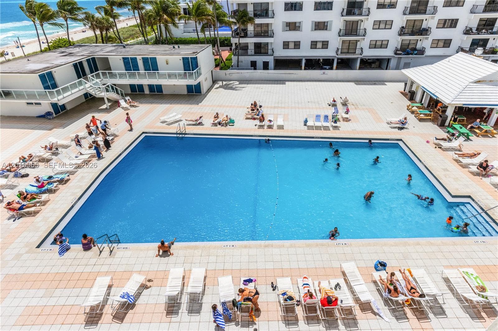 5445 Collins Ave # 1606, Miami Beach FL 33140 — 15