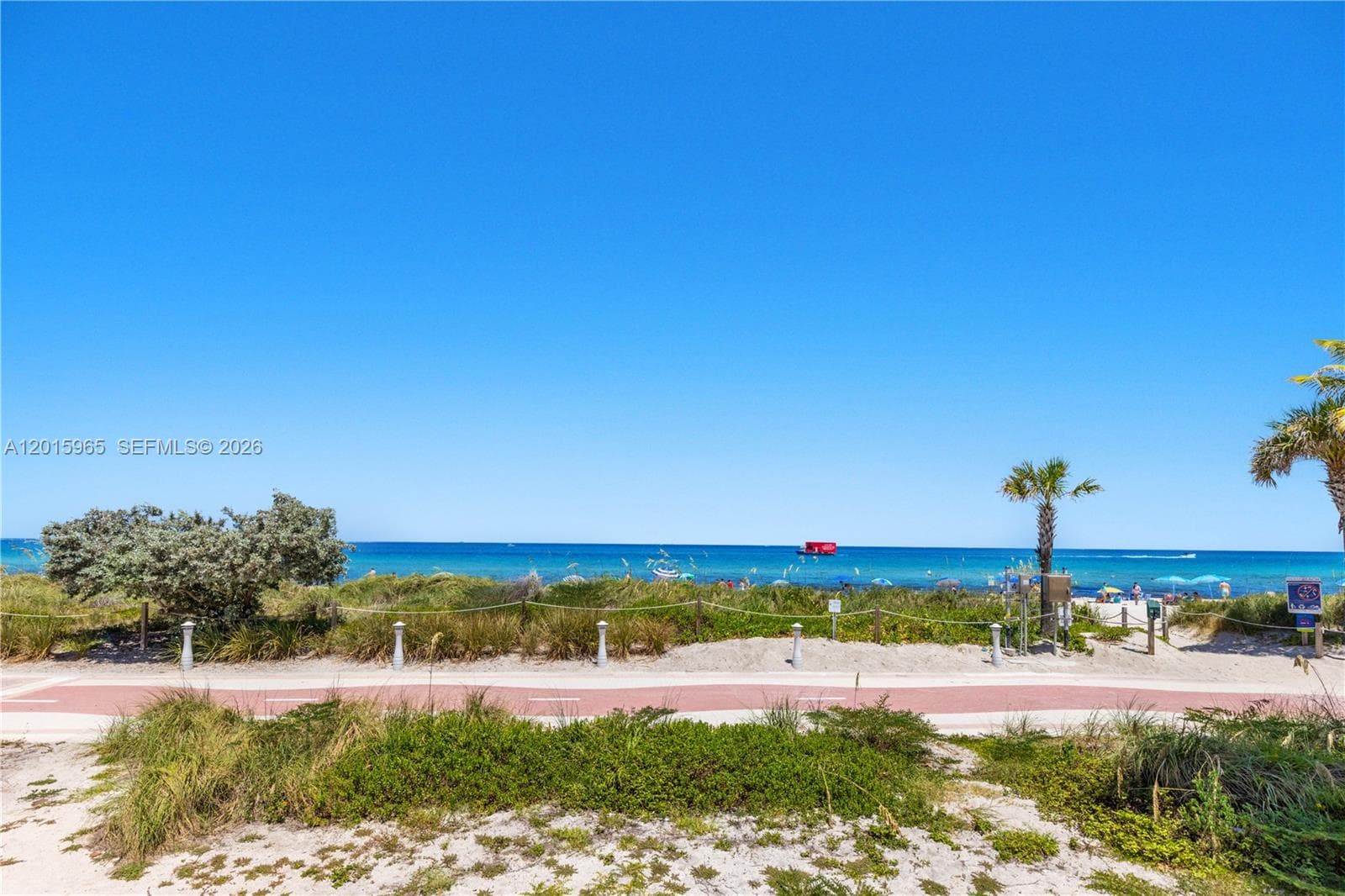 5445 Collins Ave # 1606, Miami Beach FL 33140 — 19