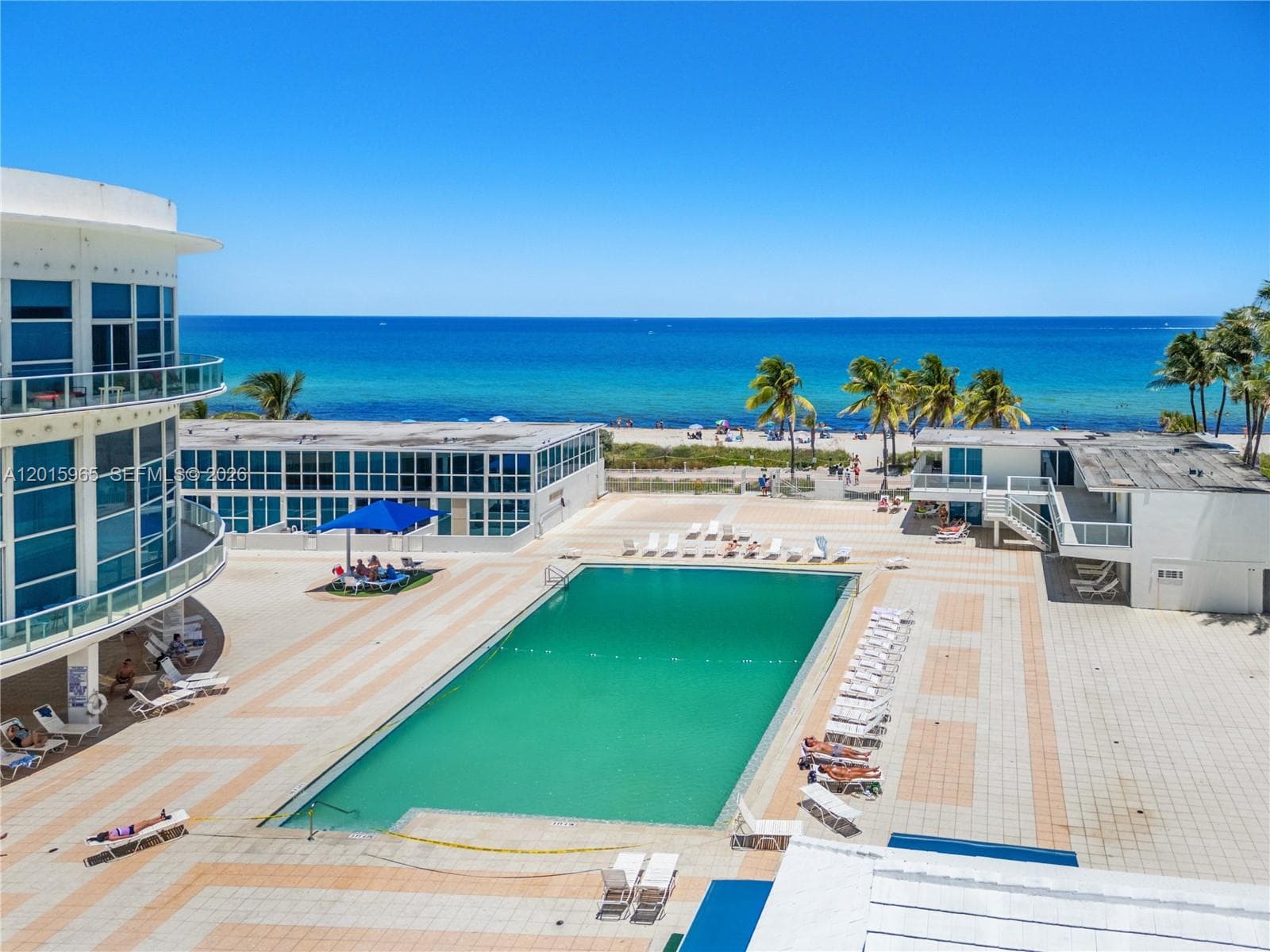 5445 Collins Ave # 1606, Miami Beach FL 33140 — 21