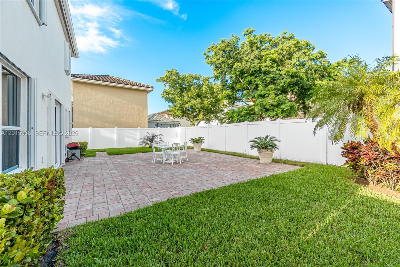 17046 SW 94th Ln, Miami FL 33196 — 4