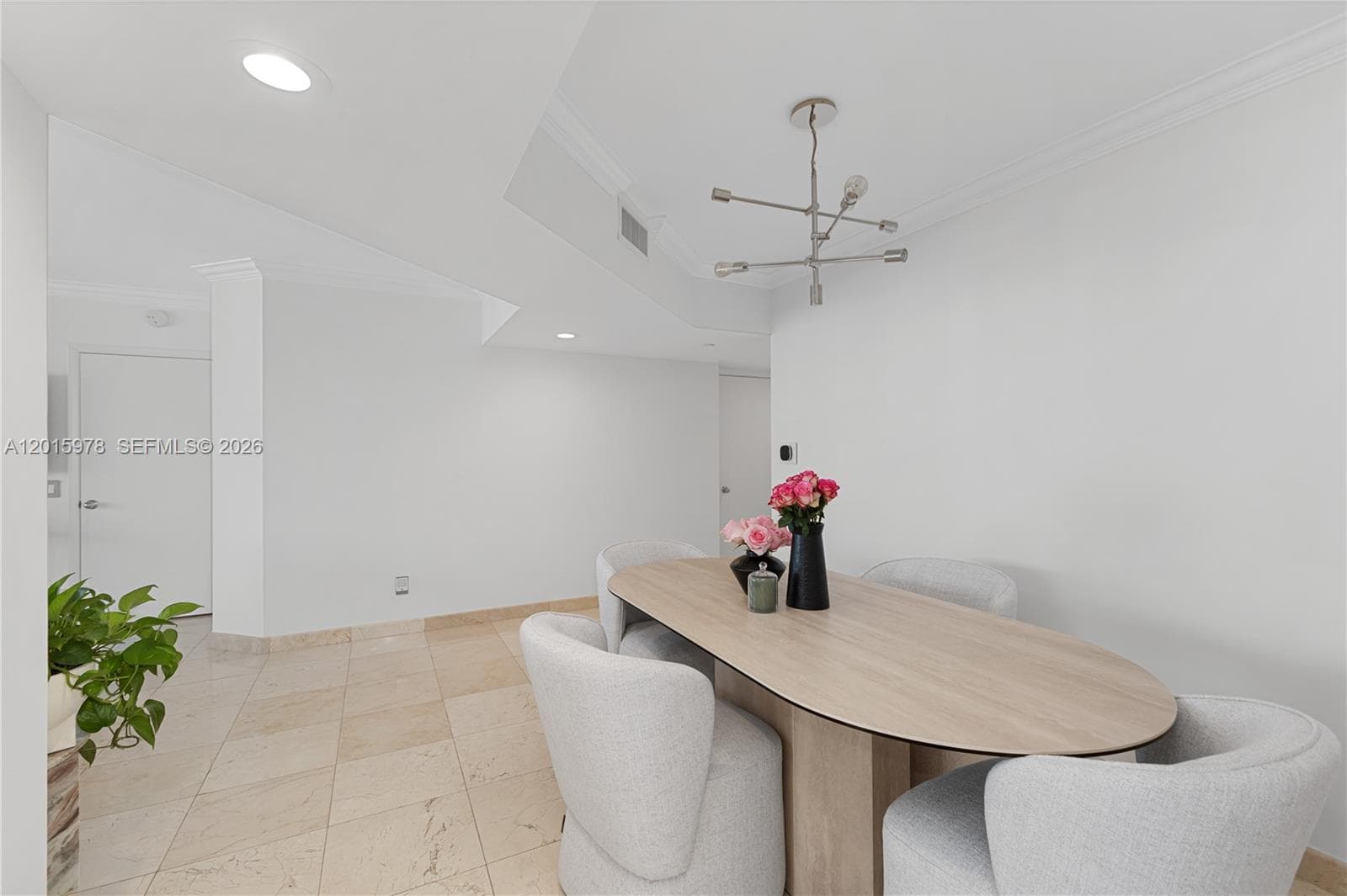 21055 Yacht Club Dr # 1707, Aventura FL 33180 — 23