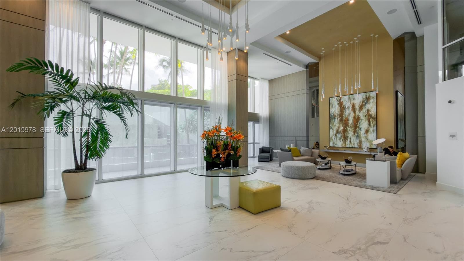 21055 Yacht Club Dr # 1707, Aventura FL 33180 — 27
