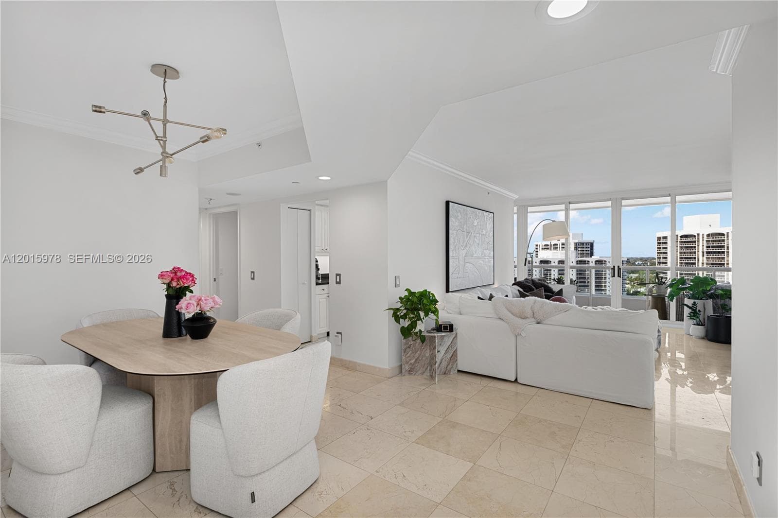 21055 Yacht Club Dr # 1707, Aventura FL 33180 — 6