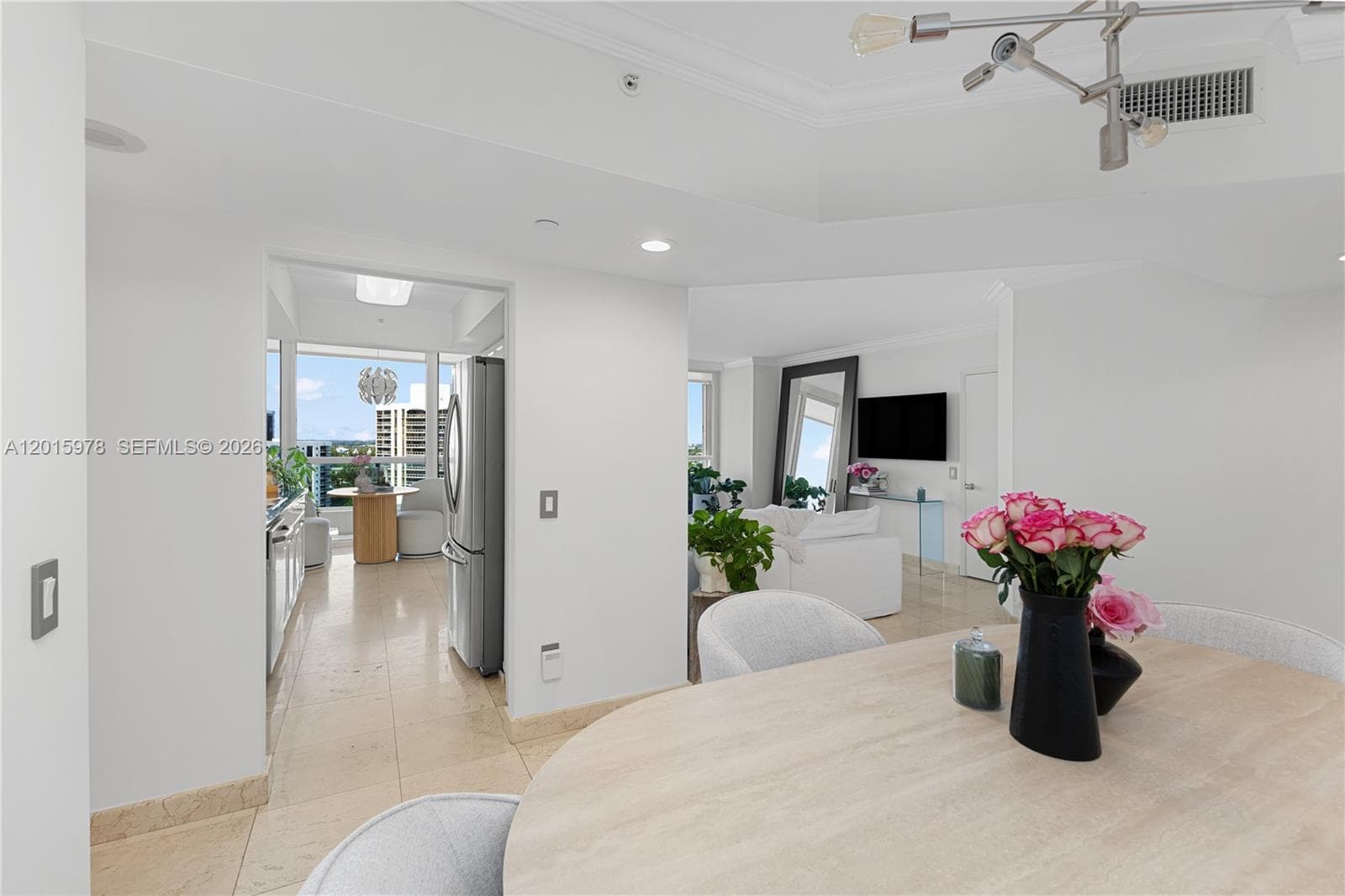 21055 Yacht Club Dr # 1707, Aventura FL 33180 — 13