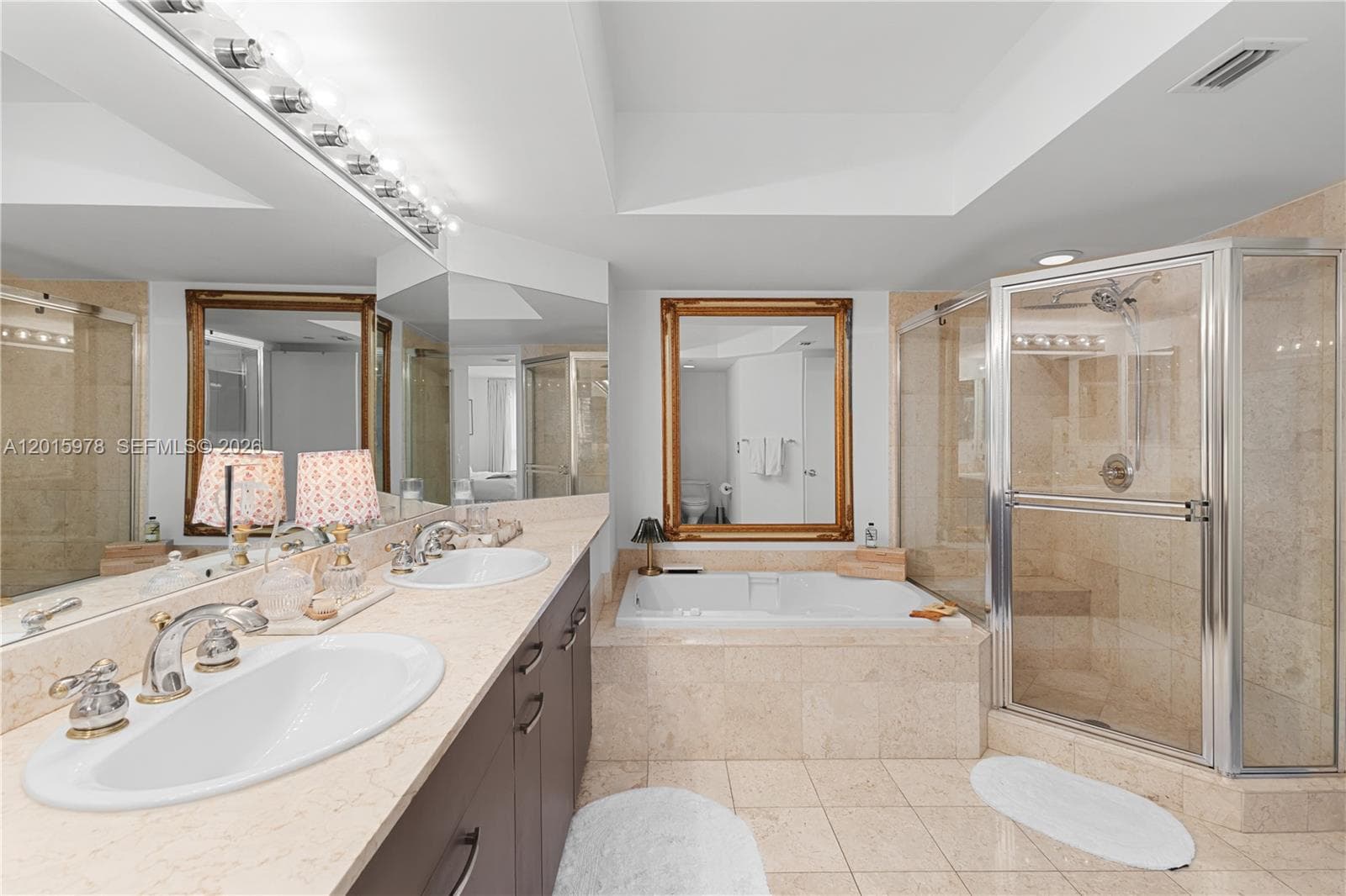 21055 Yacht Club Dr # 1707, Aventura FL 33180 — 17