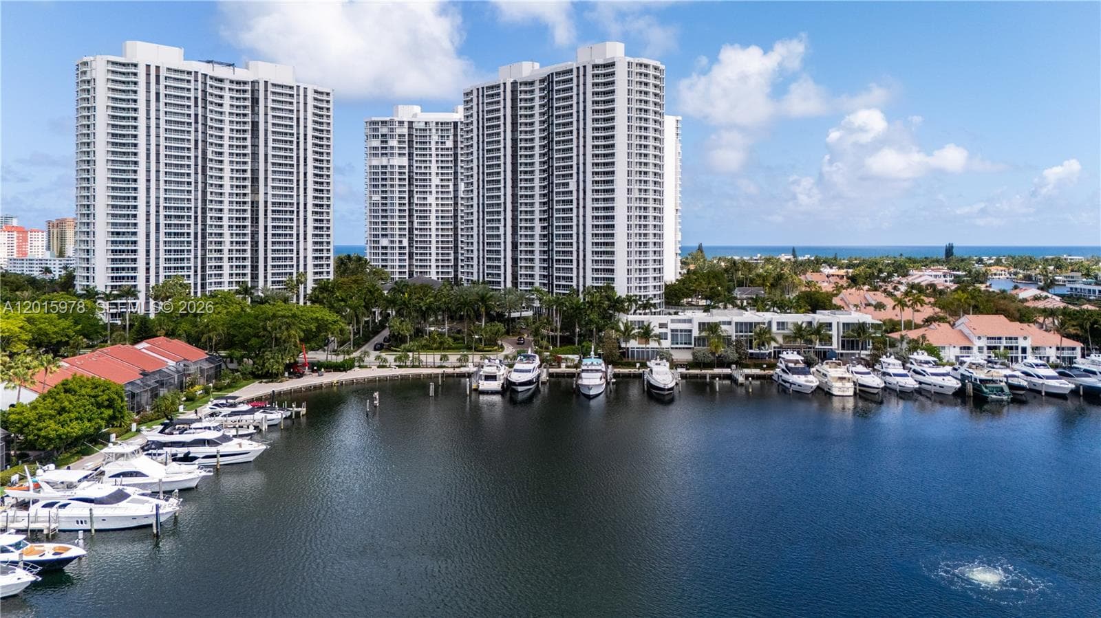 21055 Yacht Club Dr # 1707, Aventura FL 33180 — 47
