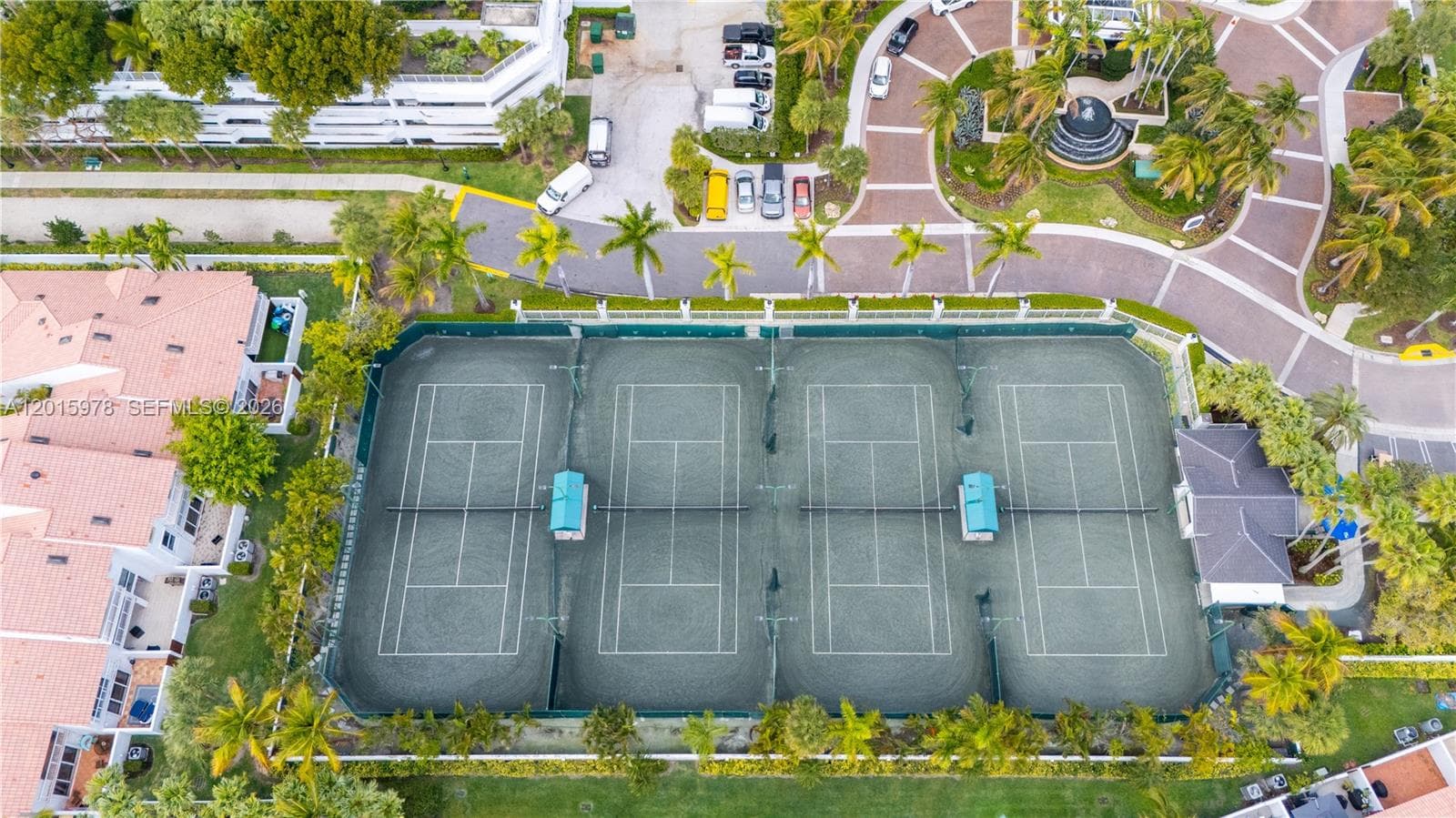 21055 Yacht Club Dr # 1707, Aventura FL 33180 — 43
