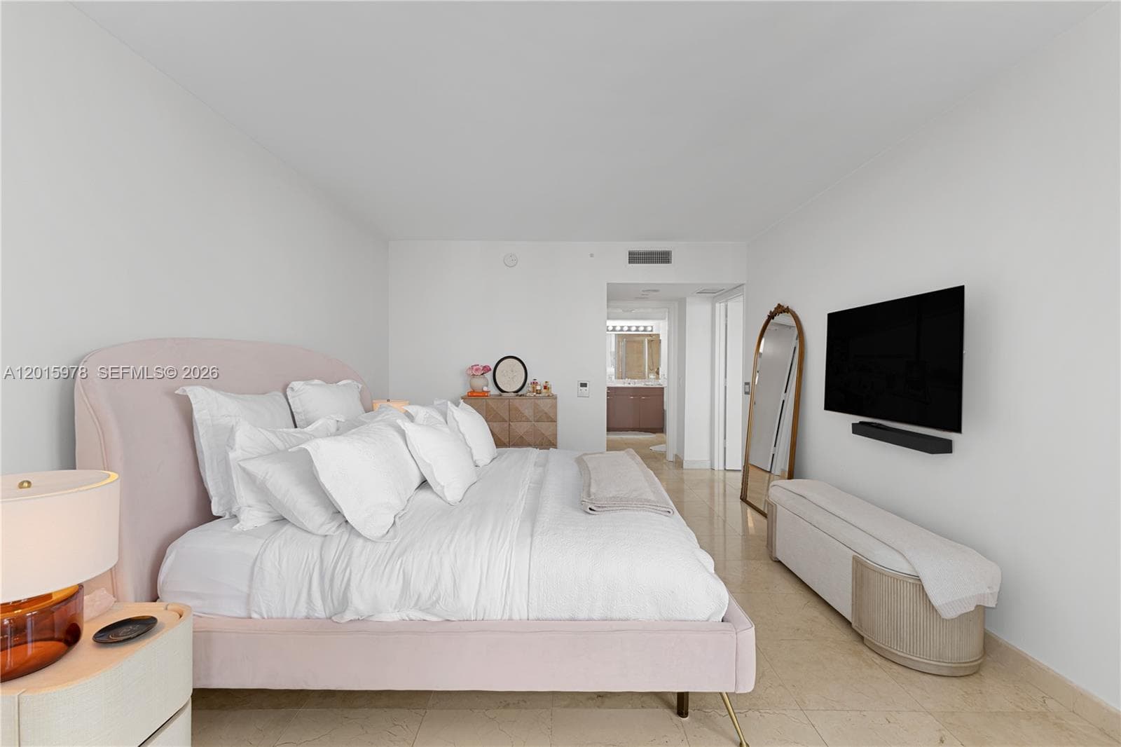 21055 Yacht Club Dr # 1707, Aventura FL 33180 — 16