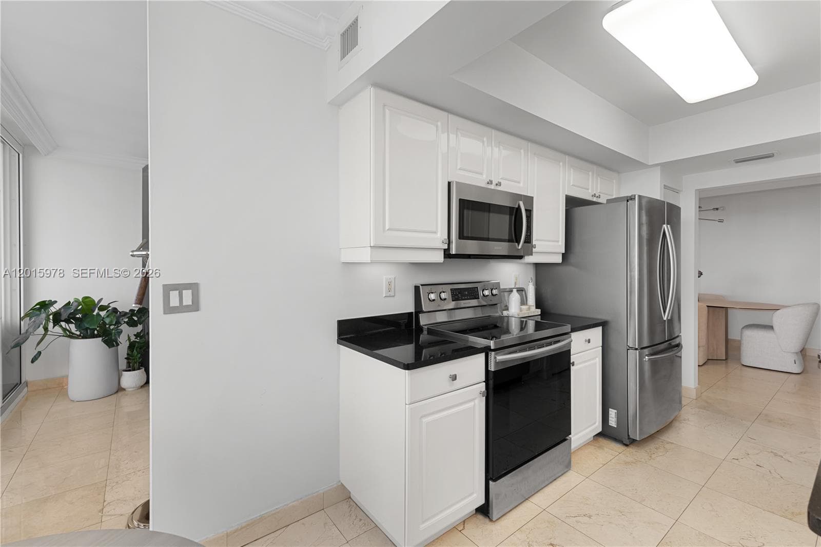 21055 Yacht Club Dr # 1707, Aventura FL 33180 — 12