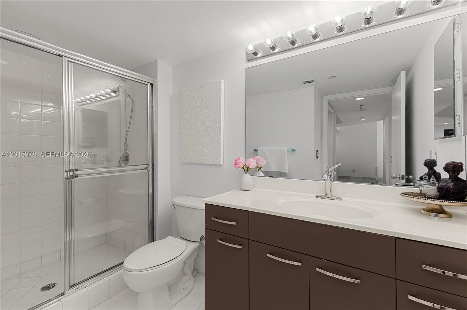 21055 Yacht Club Dr # 1707, Aventura FL 33180 — 22