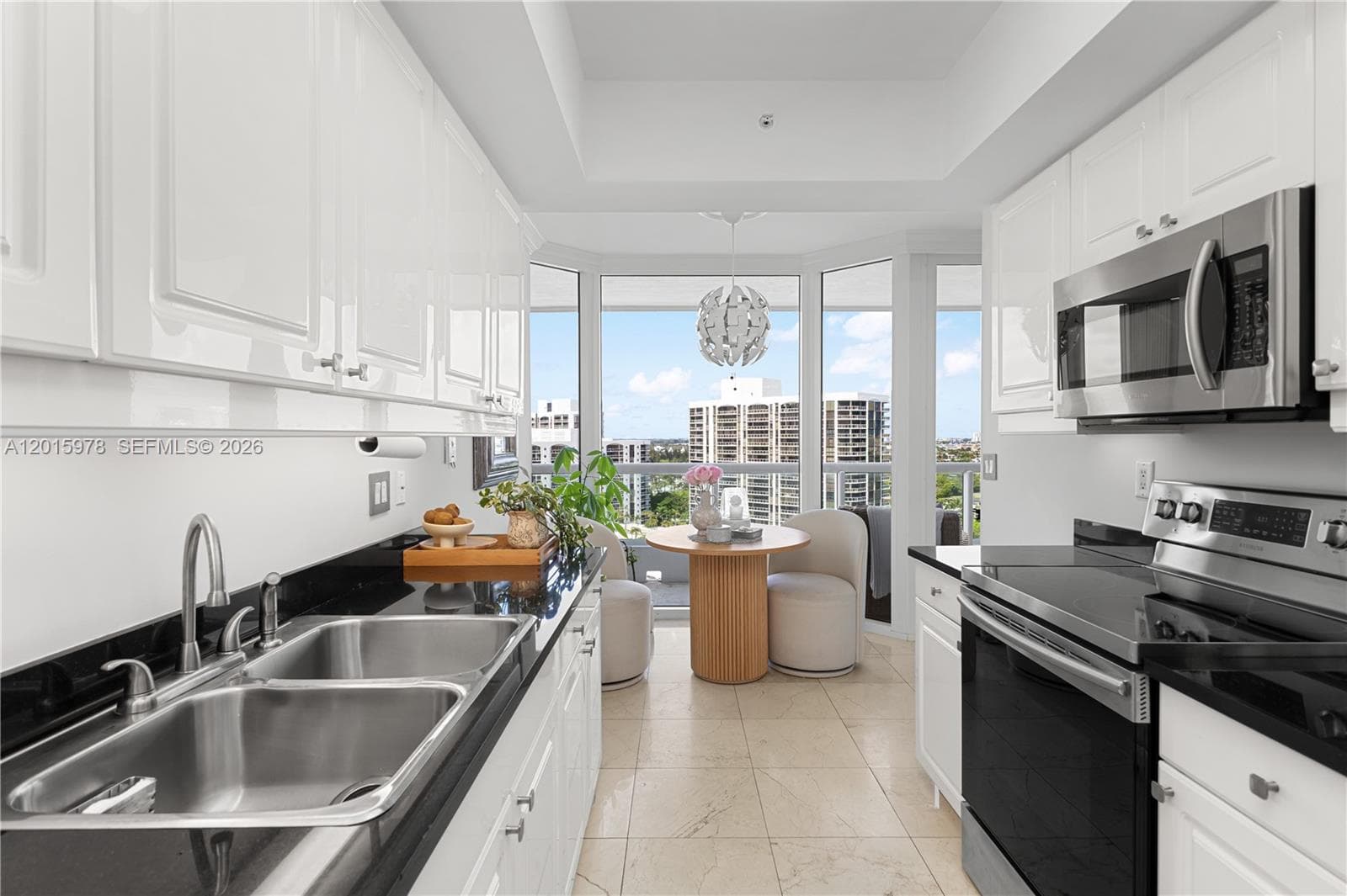 21055 Yacht Club Dr # 1707, Aventura FL 33180 — 7