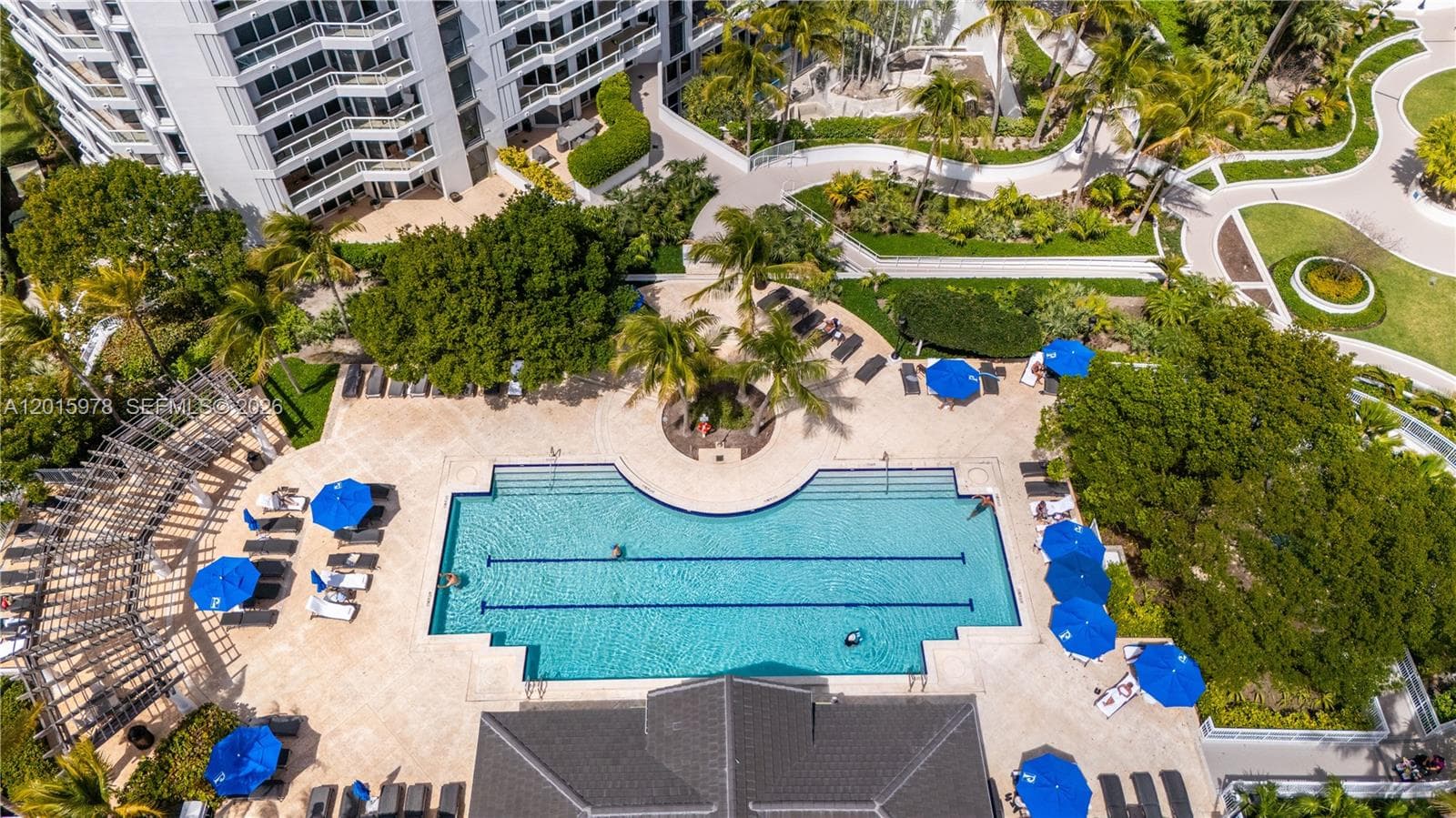 21055 Yacht Club Dr # 1707, Aventura FL 33180 — 3