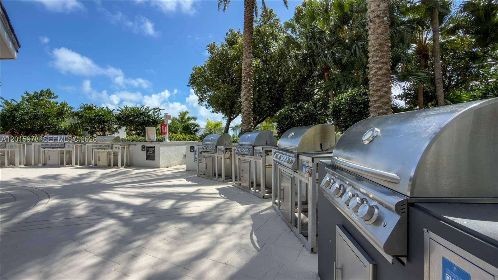 21055 Yacht Club Dr # 1707, Aventura FL 33180 — 36
