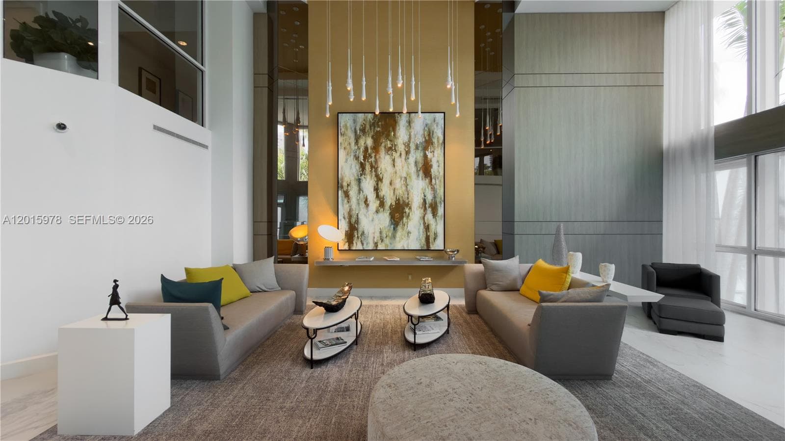 21055 Yacht Club Dr # 1707, Aventura FL 33180 — 28