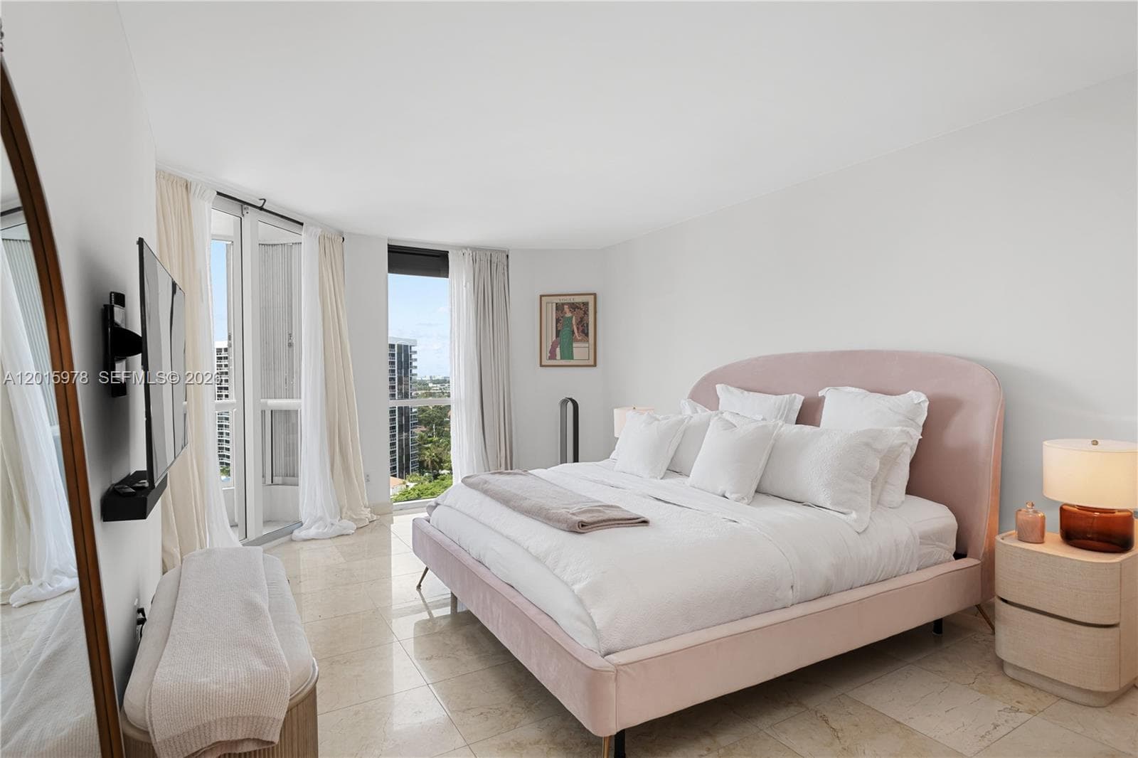 21055 Yacht Club Dr # 1707, Aventura FL 33180 — 14